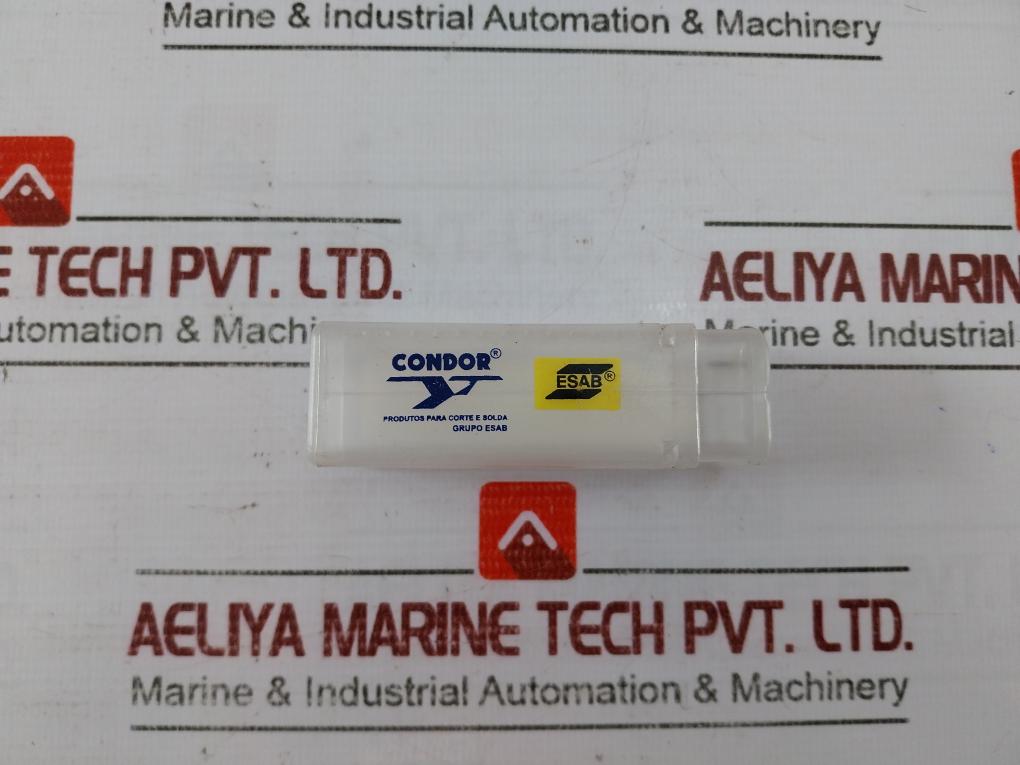 Condor 1502 Bico Corte/ Cutting Nozzle 7895678075435