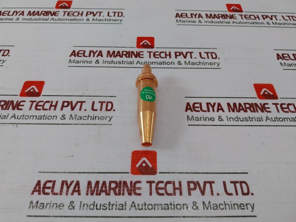 Condor 1502 Bico Corte/ Cutting Nozzle 7895678075435