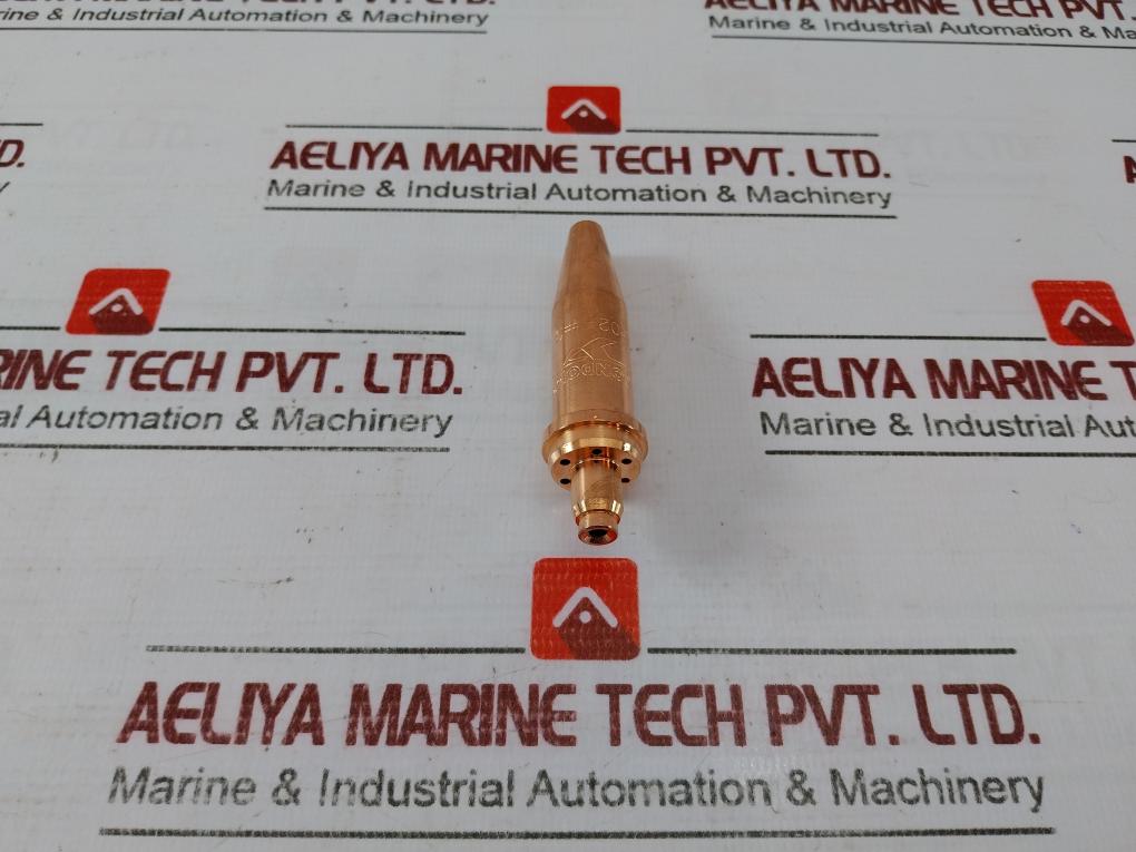 Condor 1502 Bico Corte/ Cutting Nozzle 7895678075435