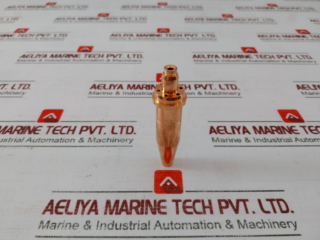 Condor 1502 Bico Corte/ Cutting Nozzle 7895678075435