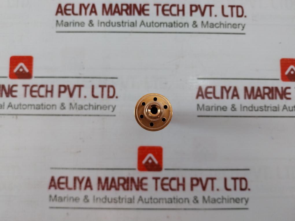 Condor 1502 Bico Corte/ Cutting Nozzle 7895678075435