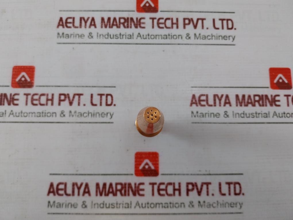 Condor 1502 Bico Corte/ Cutting Nozzle 7895678075435