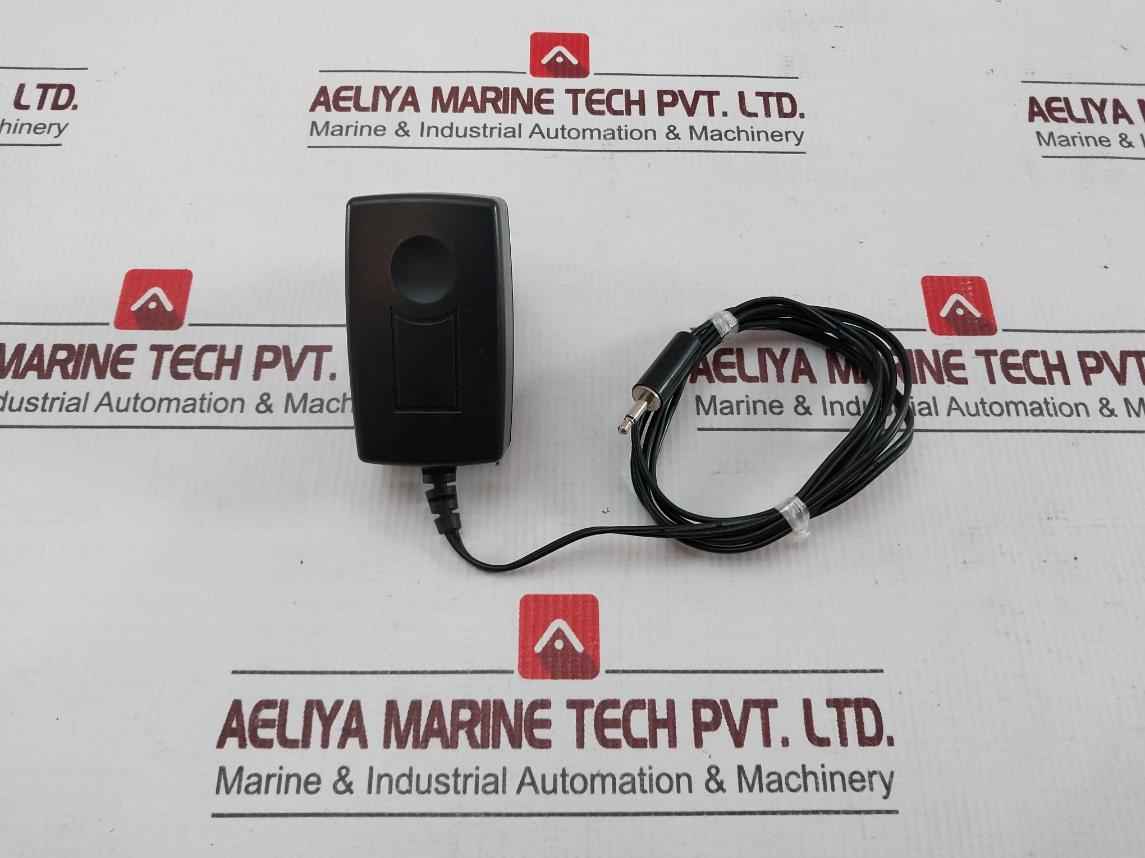 Condor 3a-183wp09 Power Supply Adapter 240v-50-60hz-0.6a