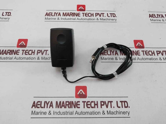 Condor 3a-183wp09 Power Supply Adapter 240v-50-60hz-0.6a