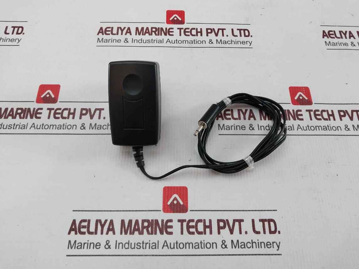 Condor 3a-183wp09 Power Supply Adapter 240v-50-60hz-0.6a