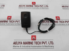 Condor 3a-183wp09 Power Supply Adapter 240v-50-60hz-0.6a