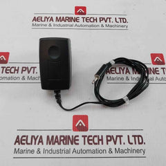 Condor 3a-183wp09 Power Supply Adapter 240v-50-60hz-0.6a