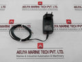 Condor 3a-183wp09 Power Supply Adapter 240v-50-60hz-0.6a
