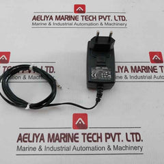 Condor 3a-183wp09 Power Supply Adapter 240v-50-60hz-0.6a