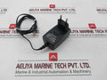 Condor 3a-183wp09 Power Supply Adapter 240v-50-60hz-0.6a