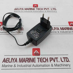 Condor 3a-183wp09 Power Supply Adapter 240v-50-60hz-0.6a