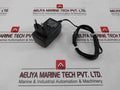 Condor 3a-183wp09 Power Supply Adapter 240v-50-60hz-0.6a