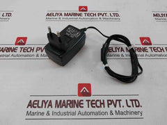 Condor 3a-183wp09 Power Supply Adapter 240v-50-60hz-0.6a