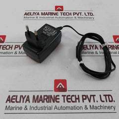 Condor 3a-183wp09 Power Supply Adapter 240v-50-60hz-0.6a
