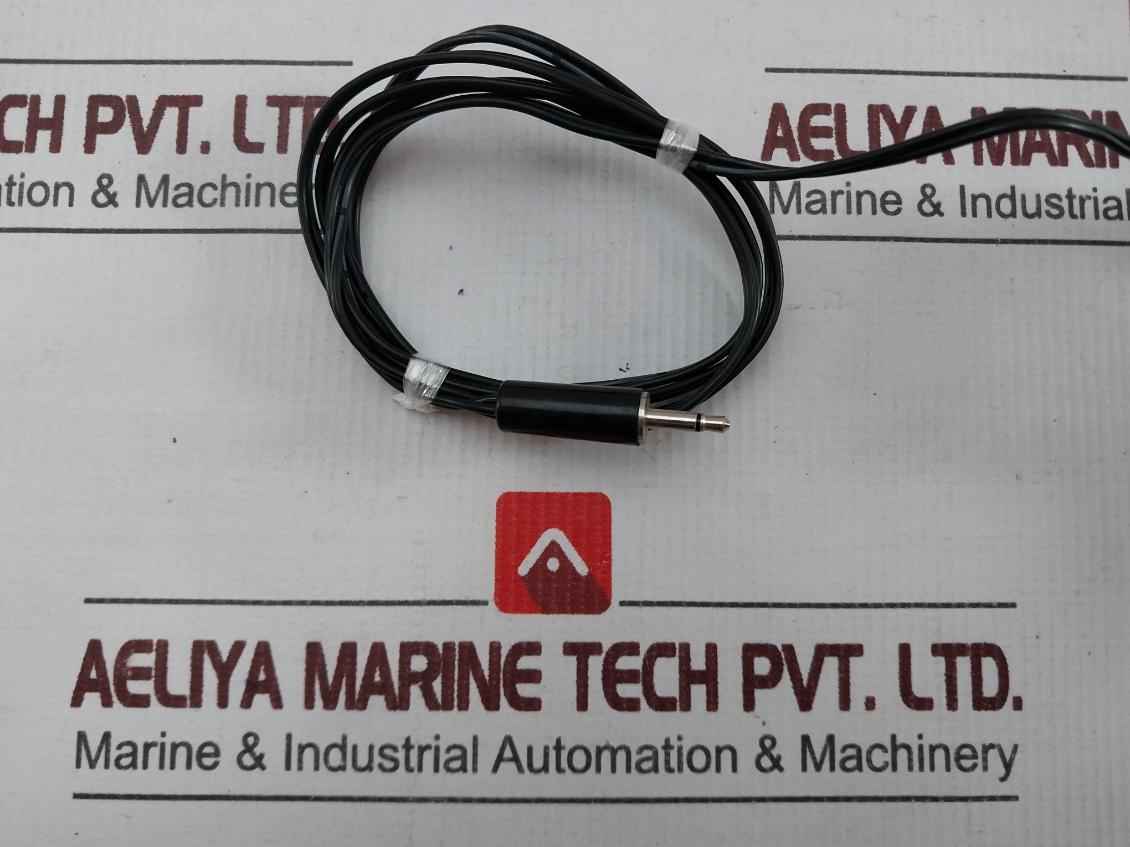 Condor 3a-183wp09 Power Supply Adapter 240v-50-60hz-0.6a