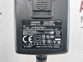 Condor 3a-183wp09 Power Supply Adapter 240v-50-60hz-0.6a