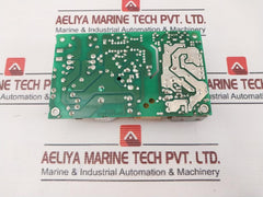 Condor Glc65-28G Power Supply Board 50/60Hz