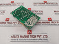Condor Glc65-28G Power Supply Board 50/60Hz