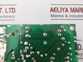 Condor Glc65-28G Power Supply Board 50/60Hz