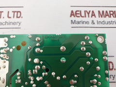 Condor Glc65-28G Power Supply Board 50/60Hz