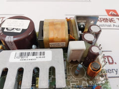 Condor Glc65-28G Power Supply Board 50/60Hz