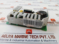 Condor Glc75-24-102 Power Supply Board 100-240V~3.0A 50/60Hz Rev:E