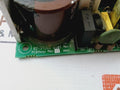 Condor Glc75-24-102 Power Supply Board 100-240V~3.0A 50/60Hz Rev:E