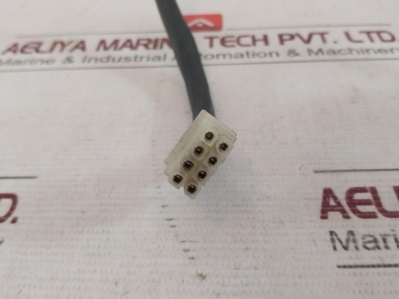 Condor Glc75-24 Switching Power Supply 100-240V Ac 3.0A 50/60Hz Rev D T3.5A 250V