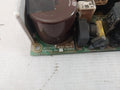 Condor Glc75-24 Switching Power Supply 100-240V Ac 3.0A 50/60Hz Rev D T3.5A 250V