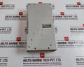 Condor Gpc130E Power Supply Rev N 50/60Hz