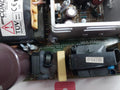 Condor Gpc80B Open Frame Switching Dc Power Supply 47-63Hz Rev.A.1