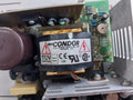 Condor Gpc80B Open Frame Switching Dc Power Supply 47-63Hz Rev.A.1