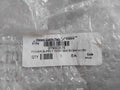 Condor Gpc80E-107 Dc Power Supply Rev-c 50-60Hz/100-240V/3.2A