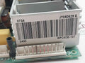 Condor Gpc80E-107 Dc Power Supply Rev-c 50-60Hz/100-240V/3.2A