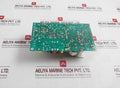 Condor Gpc80E-107 Dc Power Supply Rev-c 50-60Hz/100-240V/3.2A