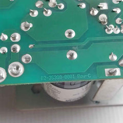Condor Gpc80E-107 Dc Power Supply Rev-c 50-60Hz/100-240V/3.2A