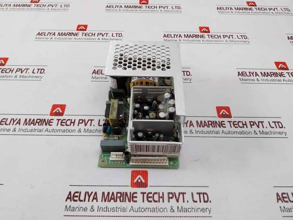 Condor Gpc80E-107G Dc Power Supply Rev-b 3.2A/100-240V/50-60Hz