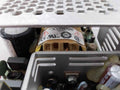 Condor Gpc80E-107G Dc Power Supply Rev-b 3.2A/100-240V/50-60Hz
