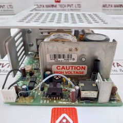 Condor Gpc80E-107G Dc Power Supply Rev-b 3.2A/100-240V/50-60Hz