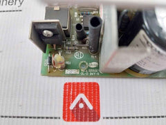 Condor Gpc80E-107G Dc Power Supply Rev-b 3.2A/100-240V/50-60Hz