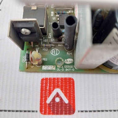 Condor Gpc80E-107G Dc Power Supply Rev-b 3.2A/100-240V/50-60Hz