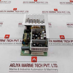 Condor Gpc80E-107G Dc Power Supply Rev-b 3.2A/100-240V/50-60Hz