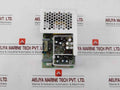 Condor Gpc80E-107G Dc Power Supply Rev-b 3.2A/100-240V/50-60Hz