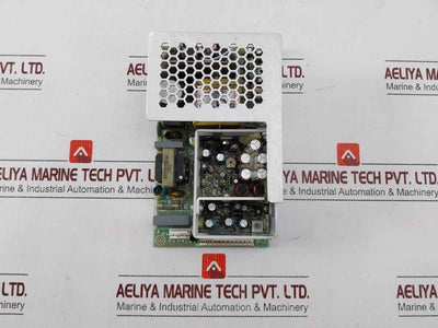 Condor Gpc80E-107G Dc Power Supply Rev-b 3.2A/100-240V/50-60Hz