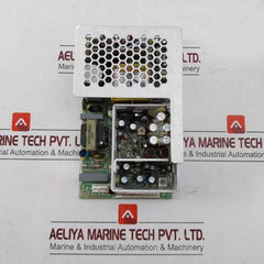 Condor Gpc80E-107G Dc Power Supply Rev-b 3.2A/100-240V/50-60Hz