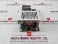 Condor Gpc80E-107G Dc Power Supply Rev-b 3.2A/100-240V/50-60Hz