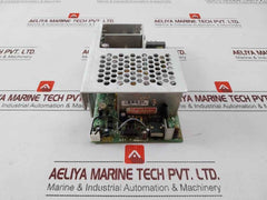Condor Gpc80E-107G Dc Power Supply Rev-b 3.2A/100-240V/50-60Hz