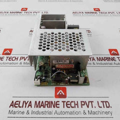Condor Gpc80E-107G Dc Power Supply Rev-b 3.2A/100-240V/50-60Hz