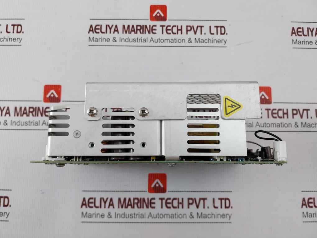 Condor Gpc80E-107G Dc Power Supply Rev-b 3.2A/100-240V/50-60Hz