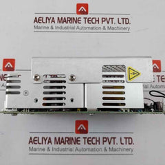 Condor Gpc80E-107G Dc Power Supply Rev-b 3.2A/100-240V/50-60Hz
